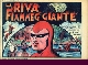 Albi Grandi Avventure